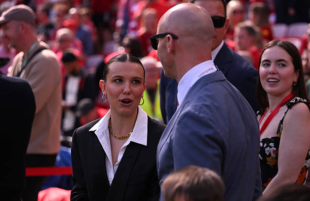 為什么馬拉多納的這粒進(jìn)球至今無(wú)人超越？