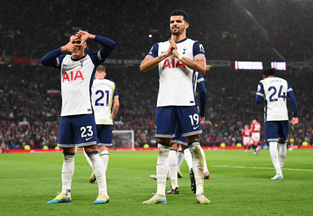 從邊線到網(wǎng)飛：角球區(qū)如何成為全球爆款？