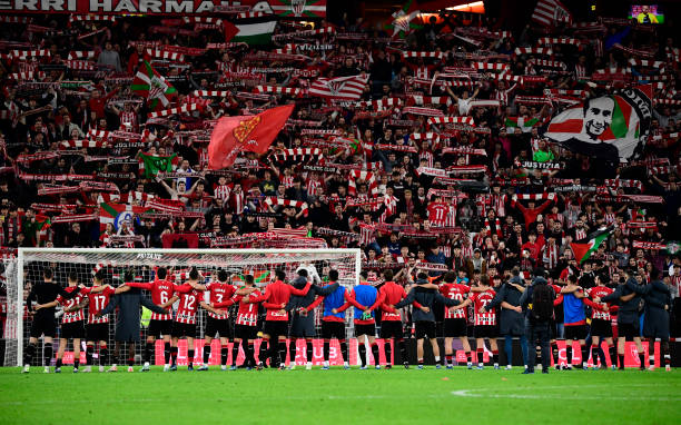 2024歐冠決賽什么時(shí)候開(kāi)始？官方日期及直播渠道一覽