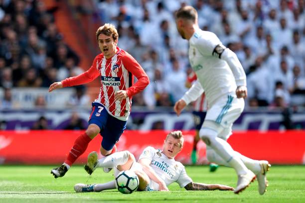 足球直播全覆蓋:國內(nèi)外賽事觀看指南