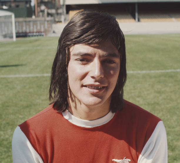 歐冠決賽驚魂夜！多特兩中門框，皇馬第15冠詮釋血脈壓制