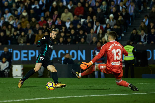 從多特到曼城：哈蘭德巔峰時(shí)刻全收錄