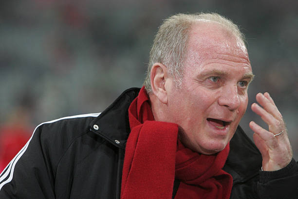 歐冠決賽表演時間公布:流行天王+電音女王同臺獻(xiàn)藝