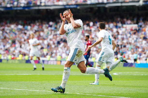 球迷必看：857看球直播間足球特邀前國腳現(xiàn)場解說