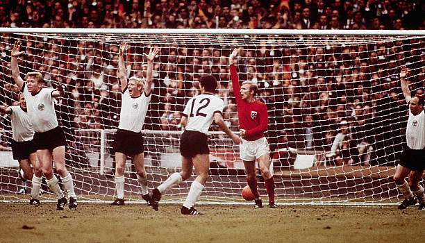 單機(jī)黨的終極神器:詳解實(shí)況足球離線模式修改器