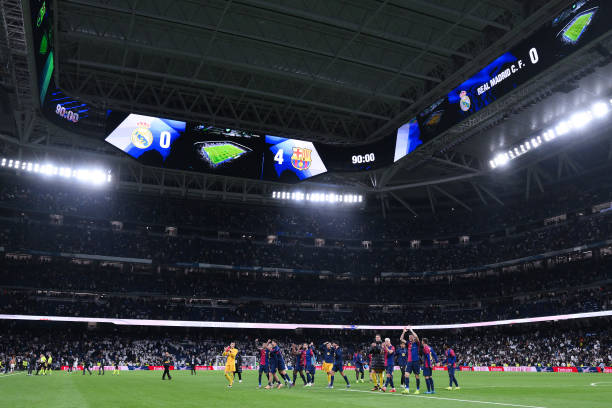 內(nèi)馬爾點(diǎn)球傳球技巧全解析：從助跑到觸球