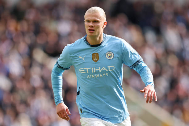 金靴獎評選：點球進球是否與普通進球同等重要？