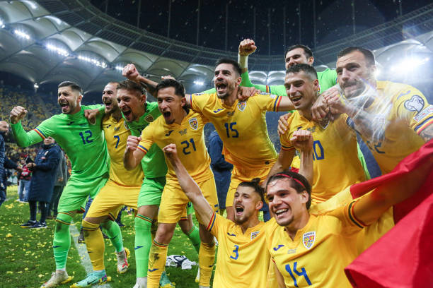 榮耀時(shí)刻:2025法甲冠軍頒獎(jiǎng)儀式全程直播