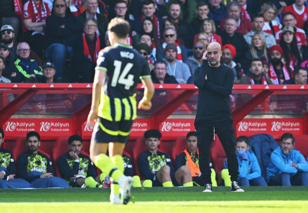 揭秘吉克爾斯:從成長經(jīng)歷到職業(yè)發(fā)展