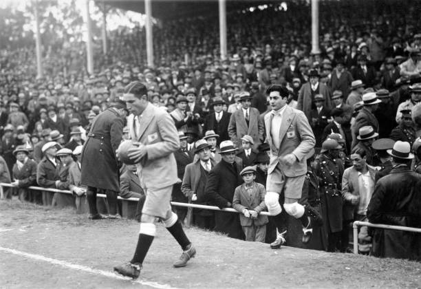 女足任意球高手排名：這些球員的弧線球讓人驚嘆！