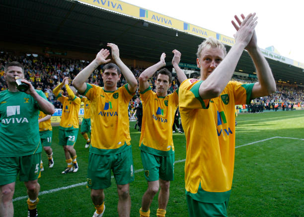 深度評(píng)測:0T萊萬特的混動(dòng)系統(tǒng)技術(shù)亮點(diǎn)