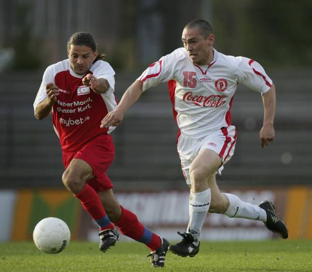 2021重慶女足賽程公布:錦標(biāo)賽與聯(lián)賽雙線作戰(zhàn)