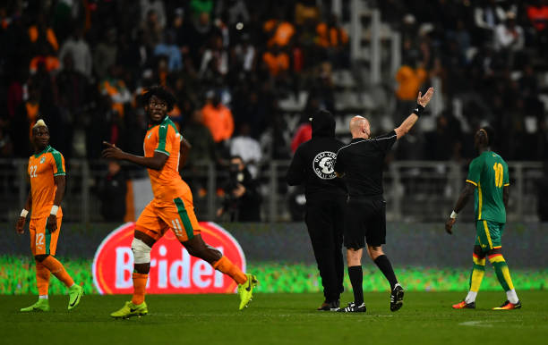 德布勞內(nèi)單賽季20+助攻:回顧他的巔峰數(shù)據(jù)表現(xiàn)