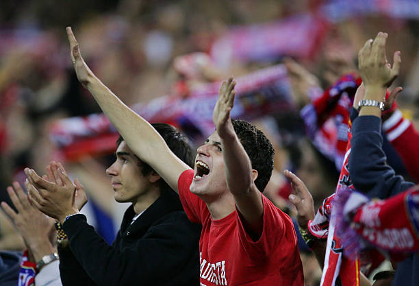 如何免費(fèi)觀看德甲直播？中文解說全攻略