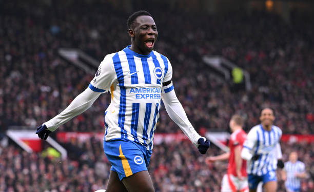 歐冠歷史射手榜：蓋德·穆勒的進(jìn)球效率有多恐怖？