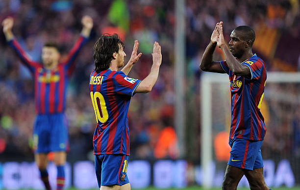 梅西替補登場引發(fā)熱議，教練戰(zhàn)術(shù)調(diào)整受關(guān)注