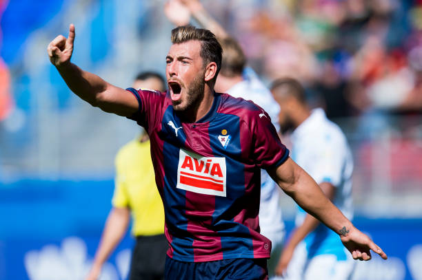 7人制足球場地的尺寸標(biāo)準及劃線規(guī)則