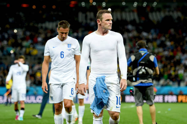 德國乙級聯(lián)賽中國區(qū)觀賽指南:官網與授權平臺推薦