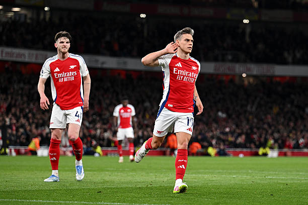 搶先體驗！FIFA足球世界全球上線日期及預(yù)約指南