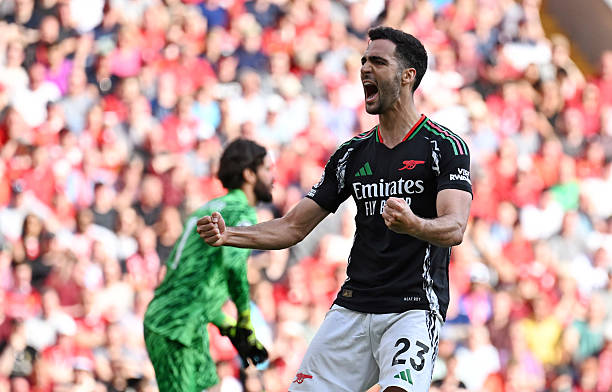 足球場(chǎng)面積計(jì)算:長(zhǎng)105米×寬68米是怎么來的?