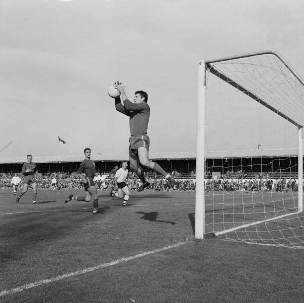 進(jìn)球拼音怎么讀？標(biāo)準(zhǔn)發(fā)音與拼寫技巧