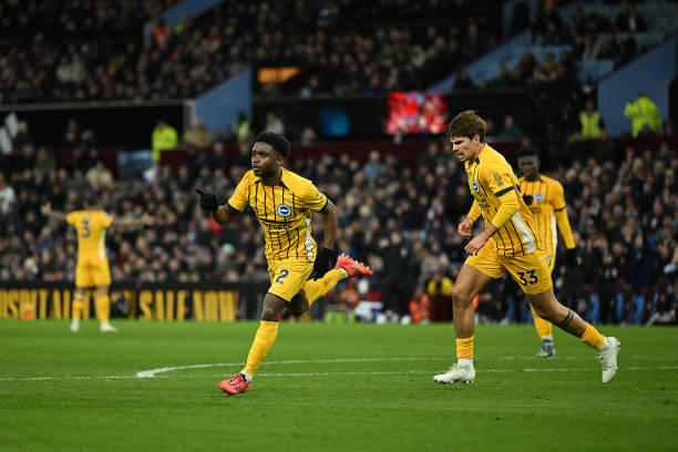 貝克漢姆身高之謎:他是否虛報身高?