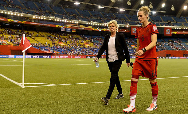 低價(jià)入手！50元內(nèi)FIFA足球世界賬號推薦