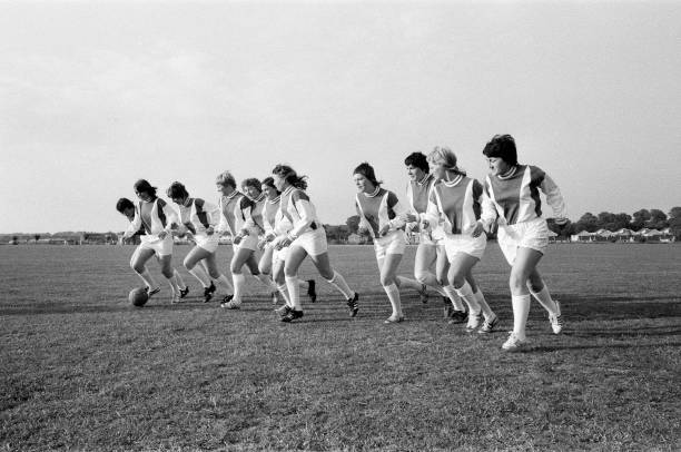 如何低價(jià)購(gòu)買愛(ài)奇藝英超會(huì)員？超值攻略分享