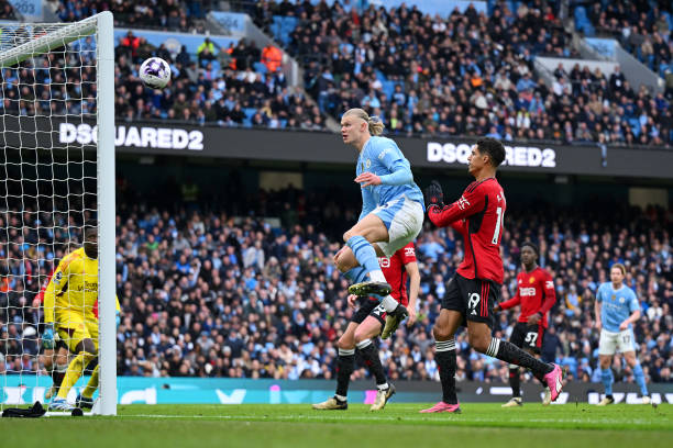 實況足球2017自定義陣型詳解:從基礎設置到高級戰(zhàn)術(shù)