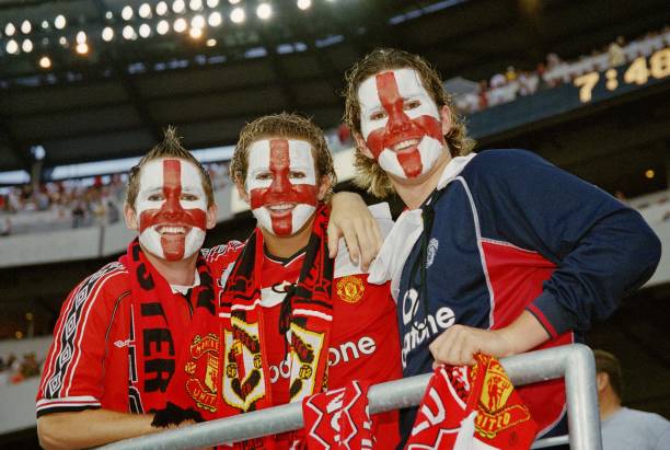 定位球踢遠(yuǎn)36滿分常見錯誤及糾正方法：避免失分的關(guān)鍵