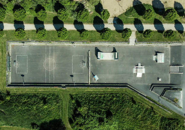 拜仁慕尼黑vs多特蒙德:德國杯史上最經(jīng)典對(duì)決盤點(diǎn)