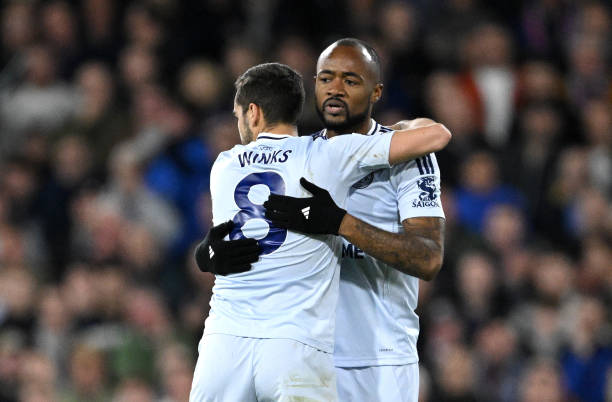 角球進(jìn)球是否算分？足球比賽中不可忽視的規(guī)則細(xì)節(jié)