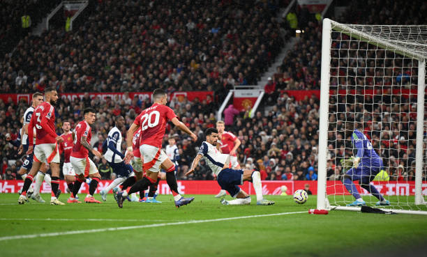 2021歐冠淘汰賽規(guī)則詳解:從1/8決賽到?jīng)Q賽的晉級之路