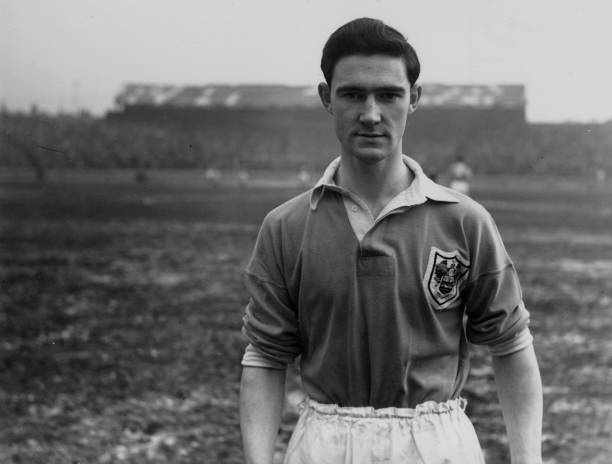 C羅腳踝骨折全過程:從受傷瞬間到緊急送醫(yī)