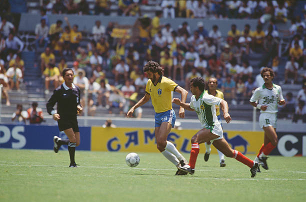 銀球制勝被淘汰的原因:為何現(xiàn)代足球更青睞金球規(guī)則?