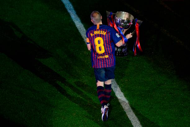 掌握球探足球比分即時(shí)比分版本4的隱藏功能，輕松追蹤全球賽事