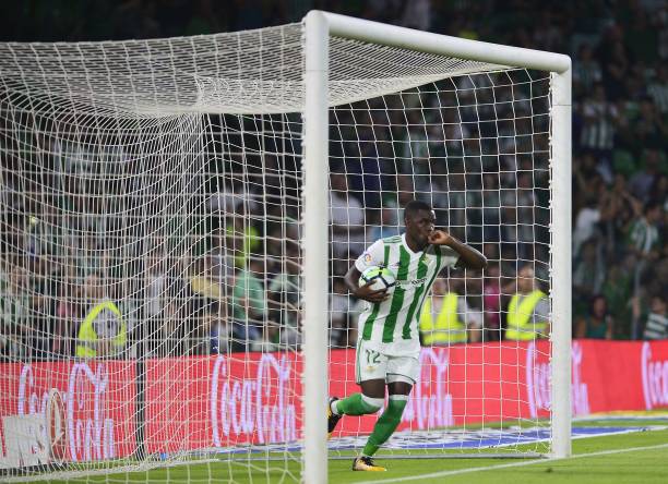 史詩(shī)對(duì)決!2009巴薩vs曼聯(lián)歐冠決賽完整比賽錄像