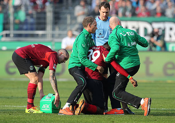 閃耀2020！法甲最佳球員評(píng)選結(jié)果出爐