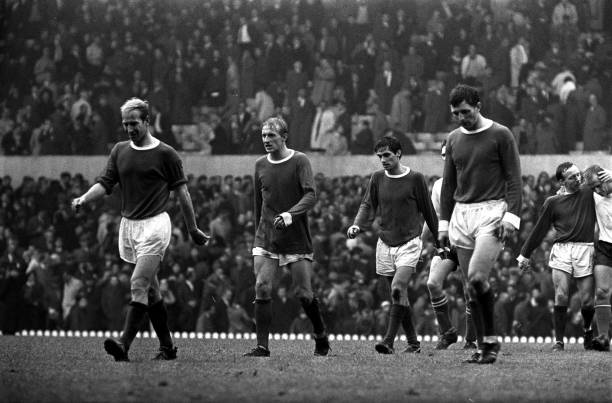 從大巴黎到里昂,法甲各隊(duì)比賽哪里能看?