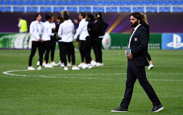 法國隊新賽季號碼出爐:姆巴佩10號,年輕一代挑大梁