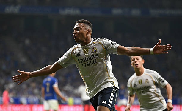 C羅國家隊比賽直播:葡萄牙vs西班牙