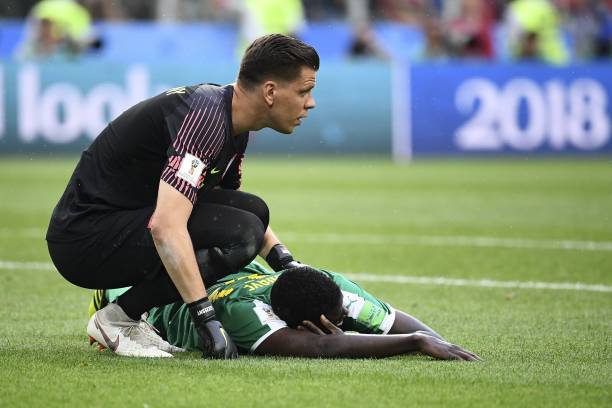 比利時(shí)國家隊(duì)近年戰(zhàn)績分析:強(qiáng)隊(duì)還是偽豪門?