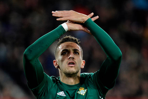 班級(jí)足球聯(lián)賽：拼搏奮進(jìn)，共創(chuàng)佳績