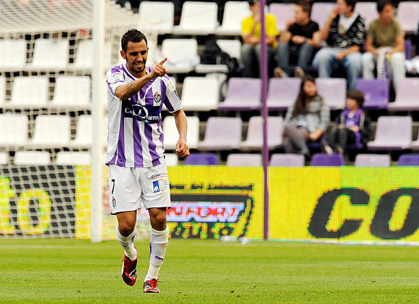 2021年巴西足球賽事盤點:最精彩的10場比賽