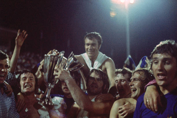 國(guó)際米蘭俱樂部1908年成立背景與故事