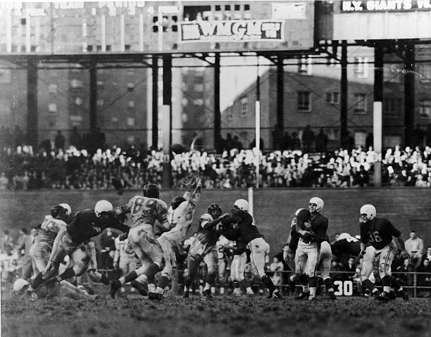 腳背踢球繞桿的5個(gè)關(guān)鍵步驟，助你輕松過人