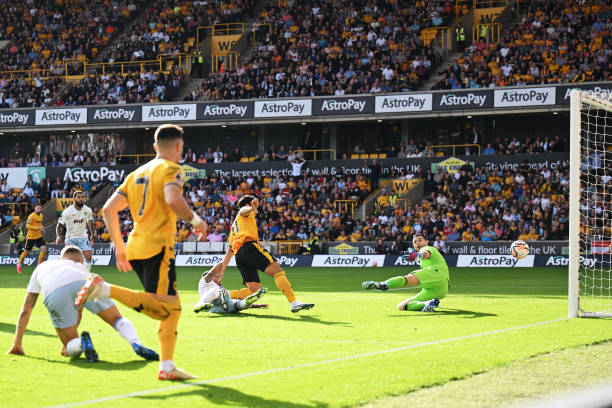 維多利亞·貝克漢姆的創(chuàng)業(yè)史:如何打造個人品牌