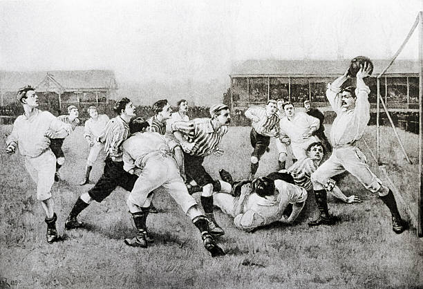 吉克爾斯個(gè)人資料大公開(kāi)：性格、愛(ài)好與專(zhuān)長(zhǎng)