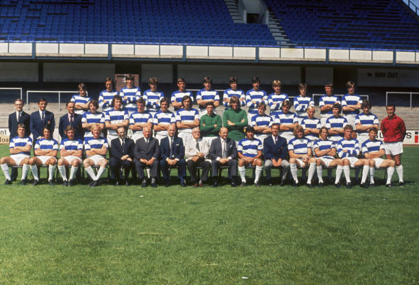 如何辦理足球場建設(shè)資質(zhì)?流程與注意事項(xiàng)詳解