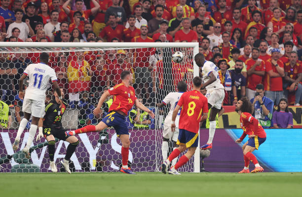 江蘇足球聯(lián)賽積分榜更新:各隊實力對比一覽